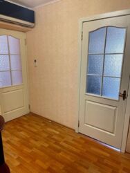 2 комн. кв. П.Григоренка , Н.Дома.Дома фото 11 2 комн. кв. П.Григоренка , Н.Дома.Дома фото 11