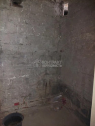 ��������� �������� ����������-���������� ��., 67, �����, ���������, ���������� (�����������), �������� 607 �/�, �. ��������� ���� 6