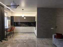 Продається квартира Харківська, Харків, Шевченківський, ЦЕНТР, Ботанический пер., 2, м. Історичний музей фото 1 Продається квартира Харківська, Харків, Шевченківський, ЦЕНТР, Ботанический пер., 2, м. Історичний музей фото 1