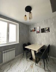 Продам 3 к.кв. в ЖК Мира2, 82 кв.м. фото 6 Продам 3 к.кв. в ЖК Мира2, 82 кв.м. фото 6