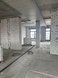 ������ ��������� �������� � �������� ��. �������� ���� 8