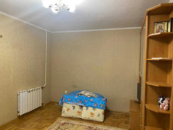 � ������� 2 - ��������� �������� �-� ������ �������� ��. ������������ ���� 10