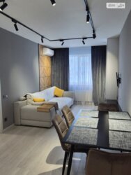 ������ 2� �������� 62.2 ��. � �� ���. �������� ������� �� ������ ���� 3