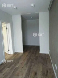 2-к. 65м2, Одеська (Одесская, ЖК Макеевская, ул. Качановская). фото 6 2-к. 65м2, Одеська (Одесская, ЖК Макеевская, ул. Качановская). фото 6