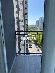 У продажу 3 - кімнатна квартира в ЖК Клюж (Авантаж) Саржин Яр фото 17 У продажу 3 - кімнатна квартира в ЖК Клюж (Авантаж) Саржин Яр фото 17