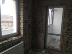 � ������� 1 - ��������� �������� � �� ��������� ���������� ������� ����� �������� ���� 2