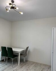 ��������� �������� ���������, �����, �������������, ��������, ����������� ������, 22, �. ����������� ����� ���� 3