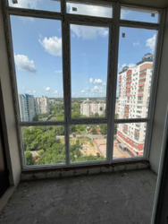 �� ���������� ������� 1� 48��.�. ���� 9