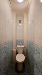 ������������ �����. (�������), 68 ���� 15