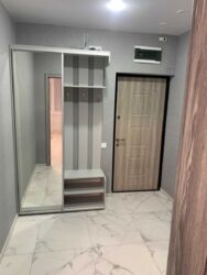 В продаже 1 - комнатная квартира в ЖК «Дом на Зерновой» с ремонтом фото 14 В продаже 1 - комнатная квартира в ЖК «Дом на Зерновой» с ремонтом фото 14