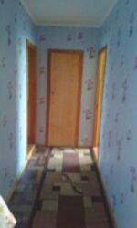 ��������� �������� ��������������� ��., 22, �����, ���������, ��������, �������� �������� 2, �. ��������� ���� 3