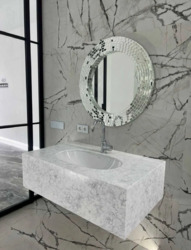 У продажу 4 - кімнатна квартира в «Білий слон» Сокольники фото 16 У продажу 4 - кімнатна квартира в «Білий слон» Сокольники фото 16