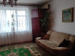 ��������� �������� ��������� �������� ��., 3, �����, ���������, ��������, ���������� ���., �. ����������� ���� 1