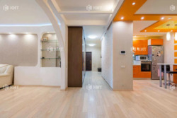 ��������� �������� ���������, �����, �������������, ����������, ��������� ����� ��. (�������������� ��.), 48�, �. ���������� ���� 8