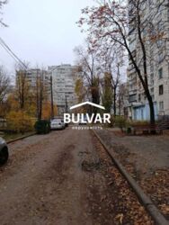 Продається квартира Харківська, Харків, Салтівський (Московський), Салтовка 520 м/р, Валентиновская ул., 20, м. Студентська фото 2 Продається квартира Харківська, Харків, Салтівський (Московський), Салтовка 520 м/р, Валентиновская ул., 20, м. Студентська фото 2