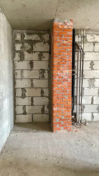 Продається квартира Науки пр., 45/3, Харків, Харківська, Шевченківський, ПАВЛОВО ПОЛЕ, м. 23 серпня фото 22 Продається квартира Науки пр., 45/3, Харків, Харківська, Шевченківський, ПАВЛОВО ПОЛЕ, м. 23 серпня фото 22