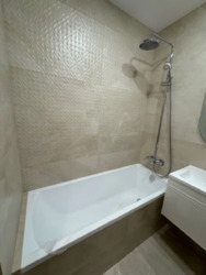 ��������� �������� ���������-���������� ��., 27, ���, ���������� ���� 13