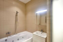 ������ ��������� ��������, ������� ��� �� ����, �.��� ��� ���� 4