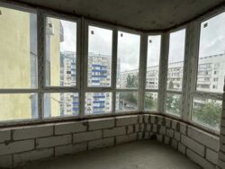 ��������� �������� ���������� ��., 11�, �����, ���������, ���������� (�����������), �������� �������� 1, �. ��������� ���� 4