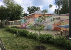 ��������� �������� ������������ ��., 19, �����, ���������, ��������������, ����������� �����, �. ����������� ����� ���� 18