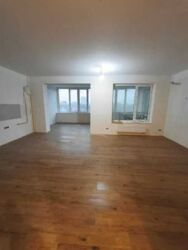 ��������� �������� ������������ ��., 10, �����, ���������, ��������, ��������, 522, �. ����������� ���� 4