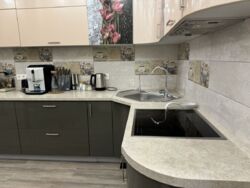 ЖК Белый слон продам квартиру. фото 11 ЖК Белый слон продам квартиру. фото 11