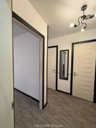 ��������� �������� ��������������� �����., 19, ���, ������������ ���� 10