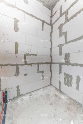 3�.106�2 ����� (�������, �� ���������� �������, �� �����������) ���� 13