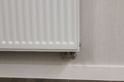 Продається квартира Харківська, Харків, Індустріальний, ХТЗ, Мира ул., 59, м. Індустріальна фото 20 Продається квартира Харківська, Харків, Індустріальний, ХТЗ, Мира ул., 59, м. Індустріальна фото 20