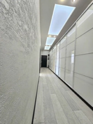 ��������� �������� �������� ��, 16, �����, ���������, �������������, ���������, �. ������� ���� 9