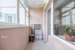 ��������� �������� ���������, �����, ���������� (�����������), �������� 608 �/�, ��������� ������� ��., 144, �. ����������� ���� 16