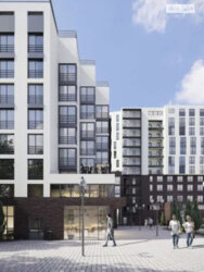 �������� �������� ������-����� � ������ ����� ������� ���� 5