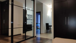 Продається квартира Харківська, Харків, Шевченківський, ПАВЛОВО ПОЛЕ, Науки пр., 45б, м. 23 серпня фото 8 Продається квартира Харківська, Харків, Шевченківський, ПАВЛОВО ПОЛЕ, Науки пр., 45б, м. 23 серпня фото 8