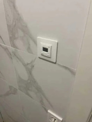 ��������� �������� ���������, �����, �������������, ����������, ������������ ��., �. �������� ���� 10