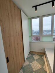 � ������� 2 - ������� ������ �������� � �� ������ 72 �2 ���� 14