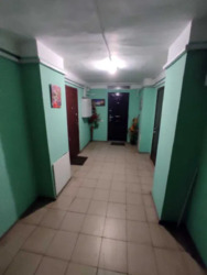 ��������� �������� ���������� ������� ��., 31�/5, �����, ���������, ���������� (�����������), �������� 535 �/�, �. �������� ���������� ���� 15