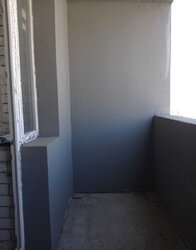 ��������� �������� ���������, �����, ������������, ��������, ��.��������, 4, �. ������ ���� 4