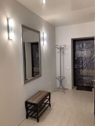 В продаже 1 - комнатная квартира студия в ЖК Левада фото 2 В продаже 1 - комнатная квартира студия в ЖК Левада фото 2