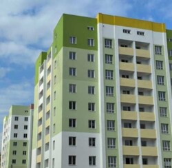 Продається квартира Харківська, Харків, Індустріальний, ХТЗ, Мира ул., 17, м. Індустріальна фото 2 Продається квартира Харківська, Харків, Індустріальний, ХТЗ, Мира ул., 17, м. Індустріальна фото 2