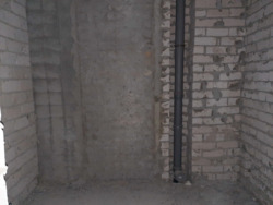 � ������� 1 - ������� �������� � �� ���� - 3 ��. ����� ������� 270� ������� ����� ���������� ����� ���� 6