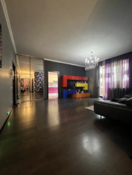 Продається квартира Харківська, Харків, Салтівський (Московський), Салтовка 531 м/р, Тракторостроителей пр., 103б, м. Студентська фото 4 Продається квартира Харківська, Харків, Салтівський (Московський), Салтовка 531 м/р, Тракторостроителей пр., 103б, м. Студентська фото 4