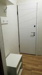 Продається квартира Харківська, Харків, Немишлянський, НОВЫЕ ДОМА, Льва Ландау пр., 52, м. Палац спорту фото 11 Продається квартира Харківська, Харків, Немишлянський, НОВЫЕ ДОМА, Льва Ландау пр., 52, м. Палац спорту фото 11