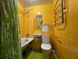 ������ 2��������� ��� ������ ������� ������ �������� ���� 10