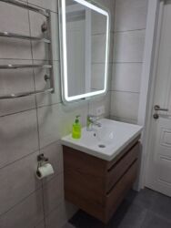 � ������� 1 - ��������� �������� � �� ������ ������� ����� ��������� ������� ���� 9