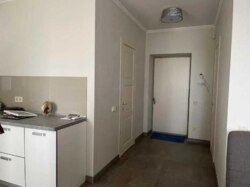 Продається квартира Харківська, Харків, Немишлянський, НОВЫЕ ДОМА, Героев Харькова пр. (Московский пр.), 144К, м. Палац спорту фото 5 Продається квартира Харківська, Харків, Немишлянський, НОВЫЕ ДОМА, Героев Харькова пр. (Московский пр.), 144К, м. Палац спорту фото 5