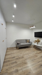 ��������� �������� ���������, �����, �������������, ��������, ��������� ���., 4, �. ����������� ����� ���� 19