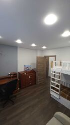 2х квартира, 5 минут метро Алексеевская, ЖК Дуэт фото 16 2х квартира, 5 минут метро Алексеевская, ЖК Дуэт фото 16