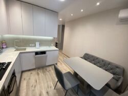 � ������� 2 - � ��������� �������� � �� ������� ���� 2