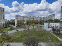 Продається квартира Ахсарова ул., 25, Харків, Харківська, Шевченківський, АЛЕКСЕЕВКА, м. Олексіївська фото 14 Продається квартира Ахсарова ул., 25, Харків, Харківська, Шевченківський, АЛЕКСЕЕВКА, м. Олексіївська фото 14