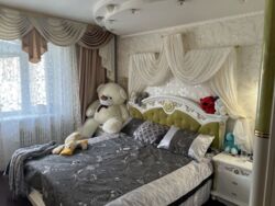 Продається квартира Харківська, Харків, Холодногірський, ХОЛОДНАЯ ГОРА, Титаренковский пер., 1, м. Холодна гора фото 1 Продається квартира Харківська, Харків, Холодногірський, ХОЛОДНАЯ ГОРА, Титаренковский пер., 1, м. Холодна гора фото 1